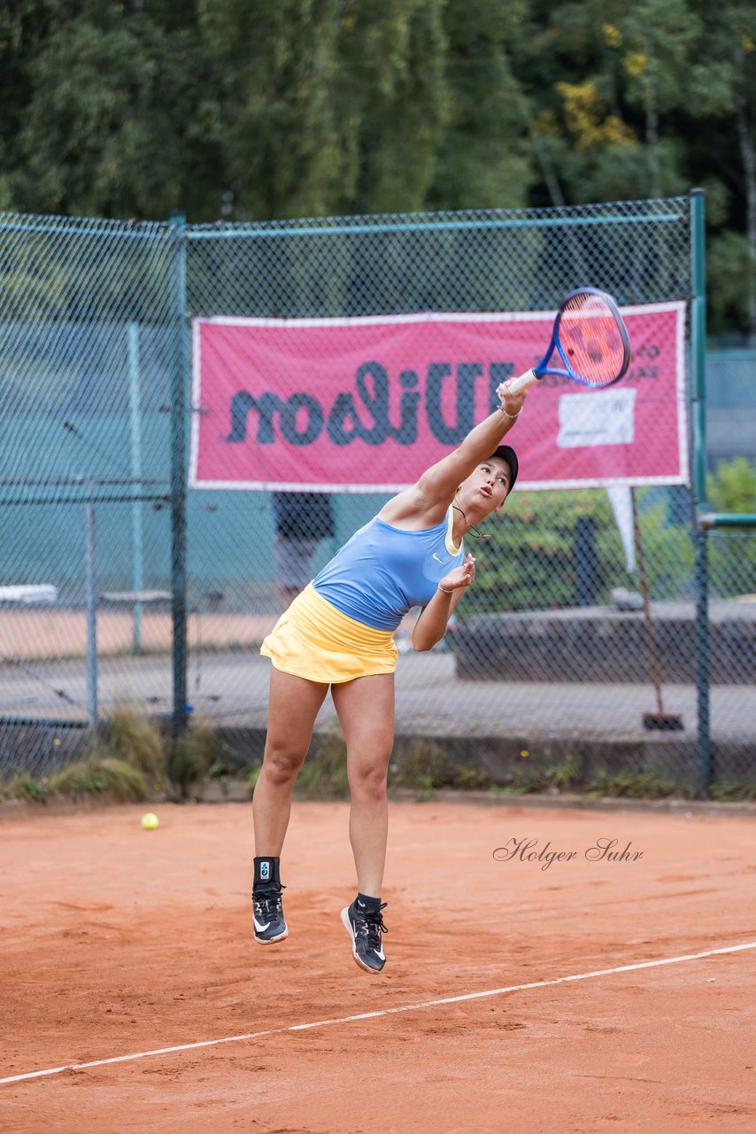 Bild 114 - ITF Kaltenkirchen